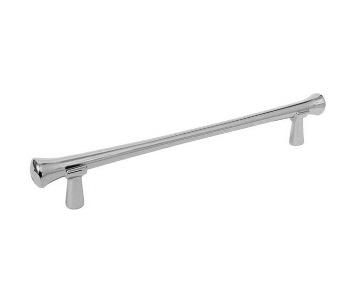 ARTE Uchwyt meblowy ETRURIA, chrom połysk, 15247Z16000.36