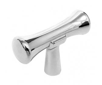 ARTE Gałka meblowa ETRURIA, chrom połysk, 24247Z05000.36