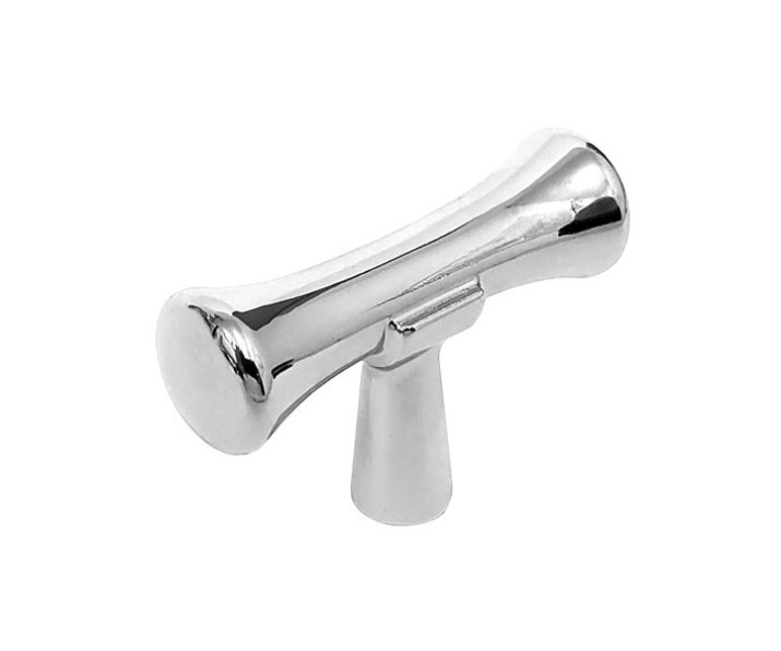 ARTE Gałka meblowa ETRURIA, chrom połysk, 24247Z05000.36