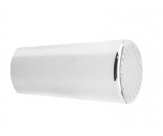 ARTE Gałka meblowa AQUA, 12xH30mm, chrom połysk, 24253Z0120M.36