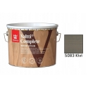 Tikkurila Valtti Complete 0,9L 5083, mieszalnik