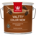 TIKKURILA VALTTI COLOR NEW impregnat 2,7 l