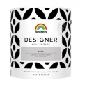 Beckers Farba Designer Collection Echo 2,5L