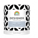 Beckers Farba Designer Collection Mist 2,5L