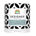 Beckers Farba Designer Collection Poetic 2,5L
