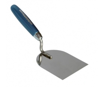 BLUE DOLPHIN KIELNIA DO GIPSU DELFIN HOBBY 100MM