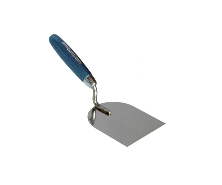 BLUE DOLPHIN KIELNIA DO GIPSU DELFIN HOBBY 100MM