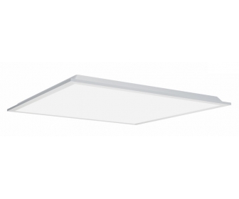 Panel LED PLANET 40W SMD 60x60cm 3749 lm 4000K