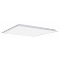 Panel LED PLANET 40W SMD 60x60cm 3749 lm 4000K