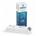 Sterownik LED Cobalt Electro 5IN1 RGBW + CCT 15A