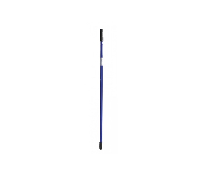 BLUE DOLPHIN Kij teleskopowy malarski 1-2m