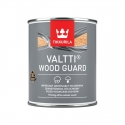 Tikkurila Valtti Wood Guard wodny impregnat do drewna 0,9L