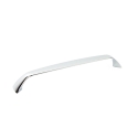 Uchwyt SONGO L-160 chrom G2