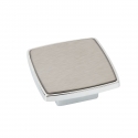 Gałka BIG BEAT A-1465 G8-G2