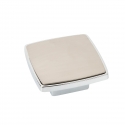 Gałka BIG BEAT A-1465 G5-G2