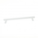 Uchwyt VERICO L-160 chrom mat G6