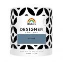 Beckers Farba Designer Collection Oxygen 2,5L