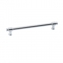 Uchwyt GALIUM Lo 160mm chrom połysk