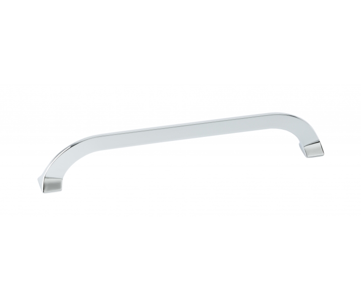 Uchwyt NOAK Lo 160mm chrom połysk