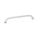 Uchwyt NOAK Lo 160mm chrom połysk
