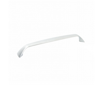 Uchwyt SONGO Lo 160mm chrom mat