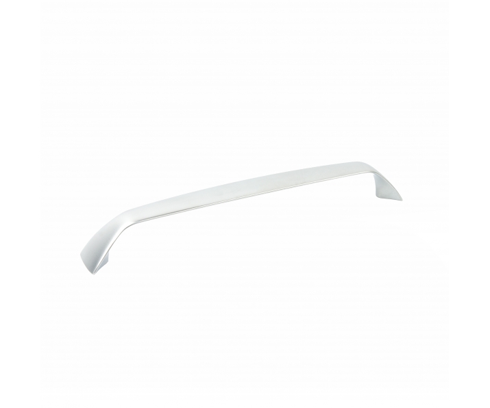 Uchwyt SONGO Lo 160mm chrom mat
