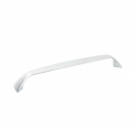Uchwyt SONGO Lo 160mm chrom mat
