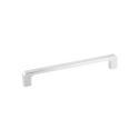 Uchwyt CAMPANA L-160mm G6 Aluminium 