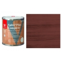 Tikkurila Valtti Plus Complete Cherry 0,75l
