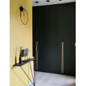 Uchwyt APRO C-5769-394/352  P61