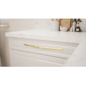Uchwyt APRO C-5769-394/352  P61