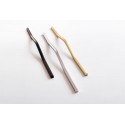 Uchwyt APRO C-5769-394/352  P61