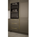 Uchwyt APRO C-5769-394/352  P61