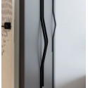 Uchwyt APRO C-5769-394/352  P61