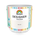 Beckers Designer Colour Melody 2,5L