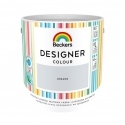 Beckers Designer Colour Dreams 2,5L