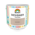 Beckers Designer Colour Macadamia 2,5L