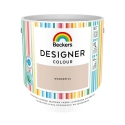 Beckers Designer Colour Wonderful 2,5L
