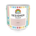 Beckers Designer Colour Lovely 2,5L