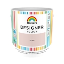 Beckers Designer Colour Lovely 2,5L