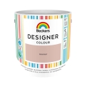 Beckers Designer Colour Holiday 2,5L