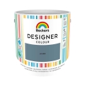 Beckers Designer Colour Azure 2,5L