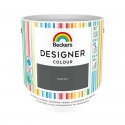 Beckers Designer Colour Perfect 2,5L
