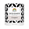 Beckers Designer Collection Elegant 2,5L
