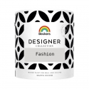 Beckers Designer Collection Fashion 2,5L