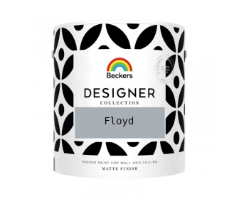 Beckers Designer Collection Floyd 2,5L