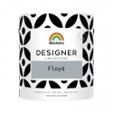 Beckers Designer Collection Floyd 2,5L