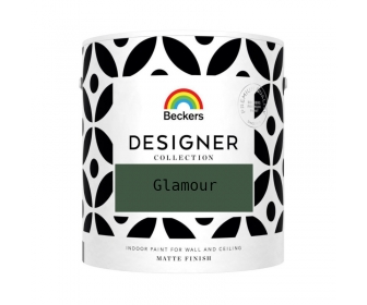 Beckers Designer Collection Glamour 2,5L