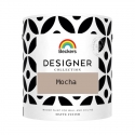 Beckers Designer Collection Mocha 2,5L