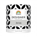 Beckers Designer Collection Zelda 2,5L